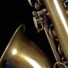 Eastman 52nd Street Professional Tenor Saxophone - ETS652 (DEMO) - Palen Music