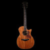 Taylor Builder's Edition 814ce Acoustic Guitar - Palen Music