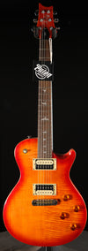 PRS SE 245 Electric Guitar - Vintage Sunburst - Palen Music