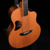 McPherson MG 3.5 East Indian Rosewood and California Redwood Acoustic Guitar - Palen Music