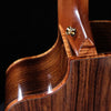 McPherson MG 3.5 East Indian Rosewood and California Redwood Acoustic Guitar - Palen Music