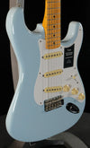 Fender Vintera '50s Stratocaster - Sonic Blue - Palen Music