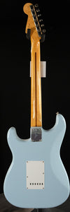 Fender Vintera '50s Stratocaster - Sonic Blue - Palen Music
