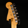 Fender Player Plus Meteora HH Electric Guitar - 3-Tone Sunburst - Palen Music
