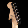 Fender Steve Lacy People Pleaser Stratocaster - Chaos Burst - Palen Music