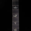 PRS Wood Library Custom 24 Quilted Maple 10 Top Electric Guitar - Copperhead - Palen Music