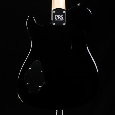 PRS NF 53 Electric Guitar - Black - Palen Music