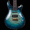PRS Private Stock Modern Eagle V "Quilted Maple" - Sub-Zero Glow