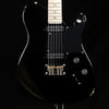 PRS NF 53 Electric Guitar - Black