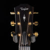Taylor Limited Edition 50th Anniversary 314ce Acoustic Guitar - Torrefied Burst - Palen Music