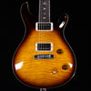PRS McCarty Electric Guitar with Straight Stoptail - Tobacco Sunburst 10-Top - Palen Music