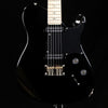 PRS NF 53 Electric Guitar - Black - Palen Music