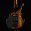 Ernie Ball Music Man John Petrucci Limited-edition Maple Top Majesty 7-string Electric Guitar - Spice Melange - Palen Music