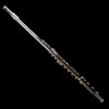 Azumi Professional Flute - AZ3SRBO - Palen Music