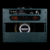 Bad Cat Black Cat 1x12 20-Watt Combo Amp - Green Tolex - Palen Music
