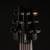 PRS S2 Custom 24 Electric Guitar - Black Amber - Palen Music