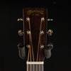 Martin 000-18 Acoustic Guitar - Natural - Palen Music