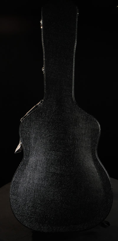 Martin 000-18 Acoustic Guitar - Natural - Palen Music
