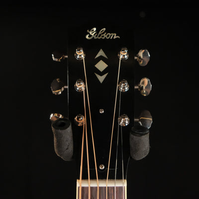 Gibson Acoustic 1936 Advanced Jumbo Acoustic Guitar - Vintage Sunburst VOS - Palen Music