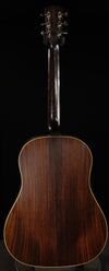 Gibson Acoustic 1936 Advanced Jumbo Acoustic Guitar - Vintage Sunburst VOS - Palen Music