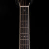 Martin D-42 Acoustic Guitar - Palen Music