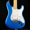 Fender Limited Edition H.E.R. Stratocaster Electric Guitar - Blue Marlin - Palen Music