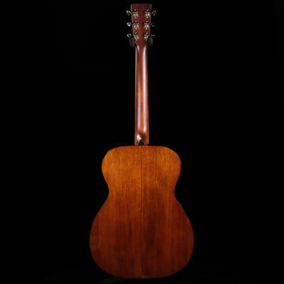 Martin 000-18 Acoustic Guitar - Palen Music