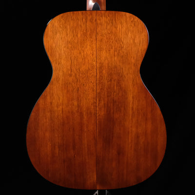 Martin 000-18 Acoustic Guitar - Palen Music