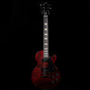 Gibson Les Paul Modern Studio Electric Guitar - Wine Red - Palen Music