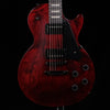 Gibson Les Paul Modern Studio Electric Guitar - Wine Red - Palen Music