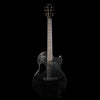 McPherson Camo Top Carbon Sable Acoustic Guitar - Gold Hardware - Palen Music