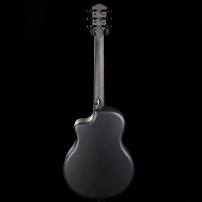 McPherson Camo Top Carbon Touring Acoustic Guitar - Black Hardware - Palen Music
