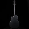 McPherson Honeycomb Top Carbon Sable Acoustic Guitar - Black Hardware - Palen Music