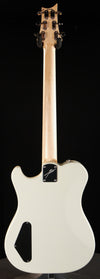 PRS Myles Kennedy Signature Electric Guitar - Antique White - Palen Music
