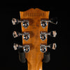 Gibson Les Paul Modern - Faded Pelham Blue Top - Palen Music
