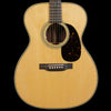 Martin 000-28 Acoustic Guitar w/ Aftermarket LR Baggs Anthem