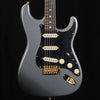 Fender Custom Shop Limited Edition 1965 Dual-Mag Stratocaster Journeyman Relic Electric Guitar