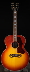 Gibson Acoustic SJ-200 Studio Rosewood - Rosewood Burst - Palen Music