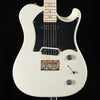 PRS Myles Kennedy Signature Electric Guitar - Antique White - Palen Music