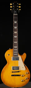 Gibson Les Paul Tribute - Honeyburst - Palen Music