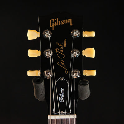 Gibson Les Paul Tribute - Honeyburst - Palen Music