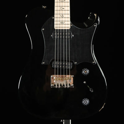 PRS Myles Kennedy Signature Electric Guitar - Black - Palen Music