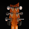 PRS Custom 24 Pattern Thin Neck Electric-Guitar - Eriza Verde - Palen Music
