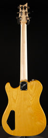 PRS Myles Kennedy Signature Electric Guitar - Antique Natural - Palen Music