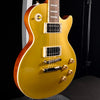 Epiphone Slash "Victoria" Les Paul Standard Electric Guitar - Metallic Gold - Palen Music