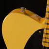 Fender Custom Shop 51' Nocaster - Nocaster Blonde - Palen Music