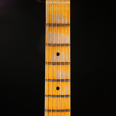Fender Custom Shop 51' Nocaster - Nocaster Blonde - Palen Music