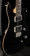 PRS CE 24 Electric Guitar - Black - Palen Music