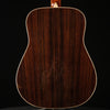 Larrivee D-09 Rosewood Acoustic Guitar - Natural - Palen Music