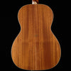 Larrivee 000-40 MT Acoustic Guitar - Natural - Palen Music